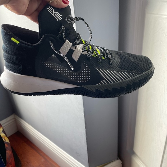 Good condition - Picture 4 of 4